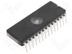 27C64-150 Integrated circuit, 27C64-150 Integrated circuit, UV EPROM 5V 8Kx8 150
